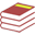 sharevina.com