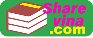 Sharevina