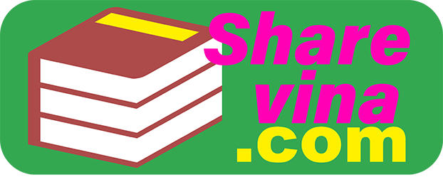 Sharevina