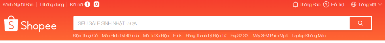 Sharevina.com-Helvetica-001.png