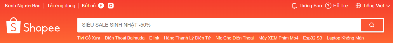 Sharevina.com-Helvetica-003.png