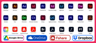 Full App Adobe-Sharevina.png