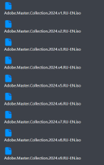 1758650963395.png