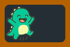 Thumb-Default-2.png