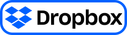 DropBox Download